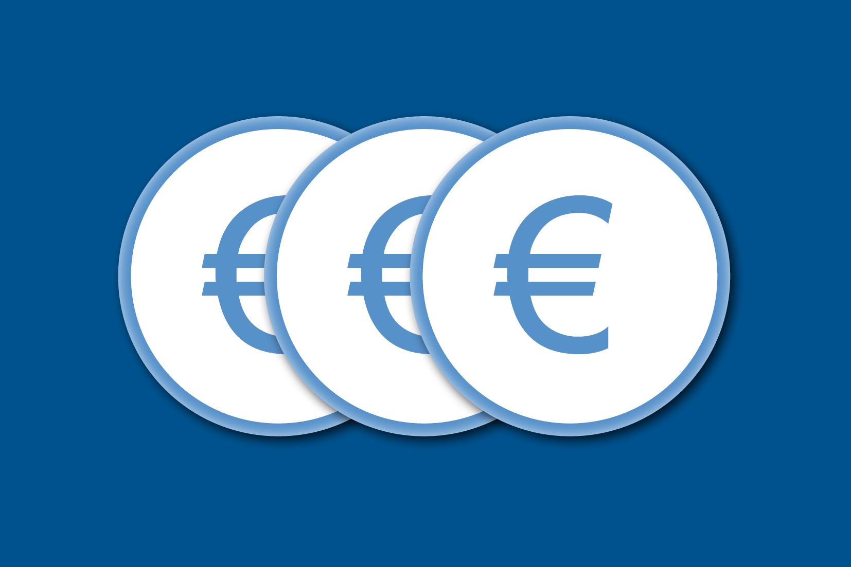 Elternbeitrag