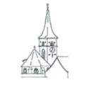 Icon Pfarrei St. Xystus Erlangen
