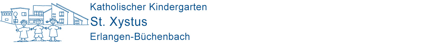 linksbündig_logo_schriftzug